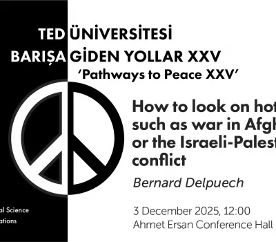 barisagidenyollarxxv