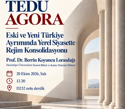 teduagoralorasdagi